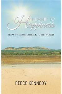 Hardship to Happiness