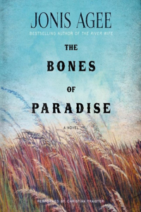 Bones of Paradise Lib/E