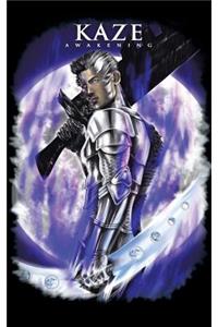 Kaze