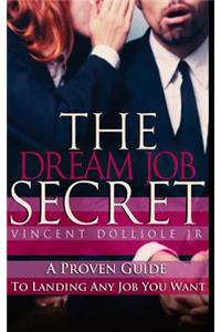 Dream Job Secret