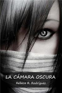 La Cámara Oscura
