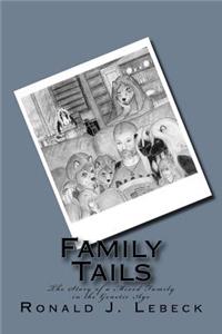 Family Tails