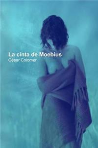 La cinta de Moebius