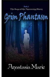 Grim Phantasm