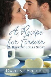 Recipe for Forever