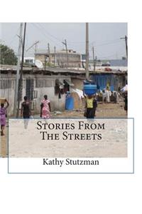 Stories From The Streets