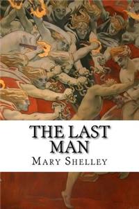 The Last Man