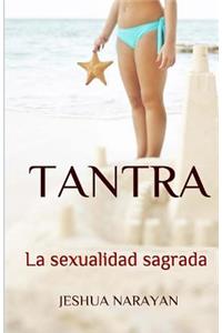 Tantra