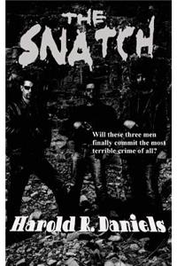 Snatch