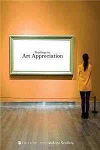 Readings in Art Appreciation