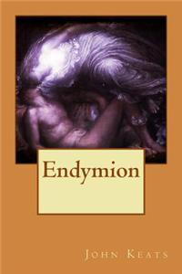 Endymion