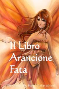 Il Libro Arancione Fata