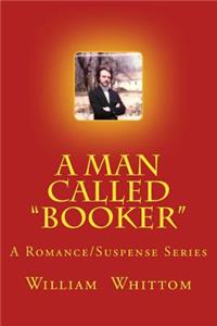Man Called Booker