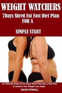 Weight Watcher
