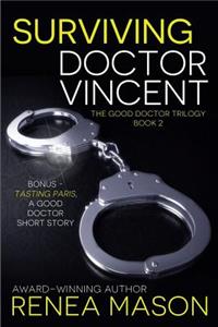 Surviving Doctor Vincent