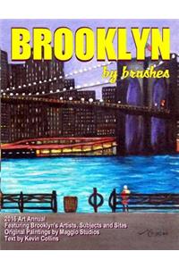 Brooklyn by Brushes