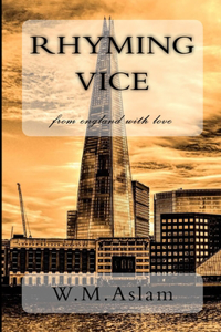 Rhyming Vice