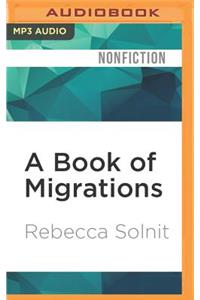 Book of Migrations