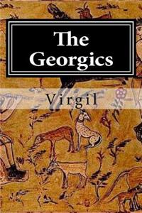 Georgics