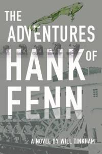 The Adventures of Hank Fenn