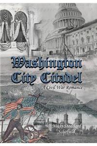 Washington City Citadel