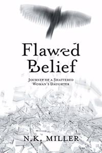 Flawed Belief