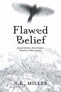 Flawed Belief