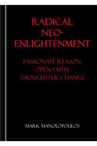 Radical Neo-Enlightenment