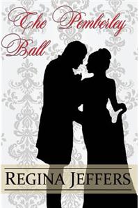 Pemberley Ball