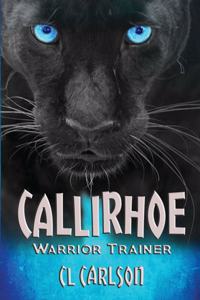 Callirhoe Warrior Trainer