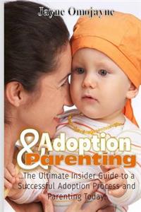 Adoption and Parenting