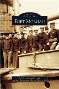 Fort Morgan
