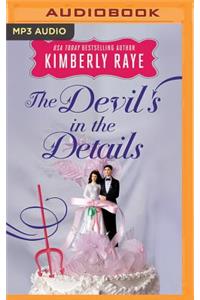 Devil's in the Details
