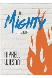 The Mighty Little Book