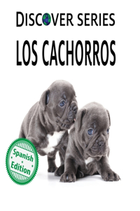 cachorros