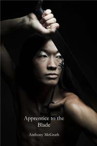 Apprentice to the Blade