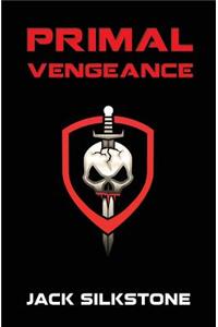 PRIMAL Vengeance