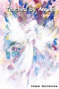 Touched by Angels