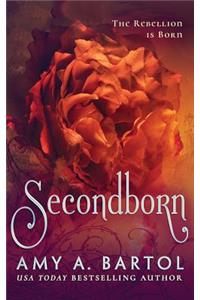 Secondborn