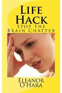 Life Hack