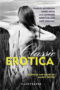 Classic Erotica