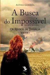 busca do Impossível