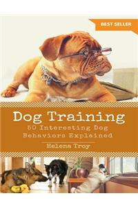 Dog Training