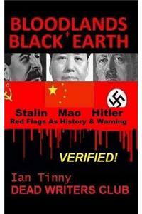 Bloodlands + Black Earth