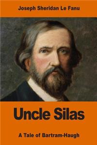 Uncle Silas