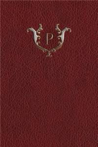 Monogram 