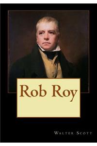 Rob Roy