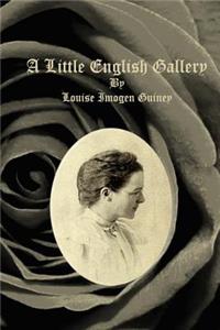 Little English Gallery