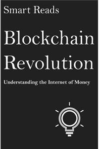 Blockchain Revolution