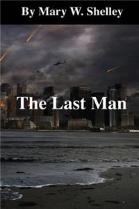 The Last Man